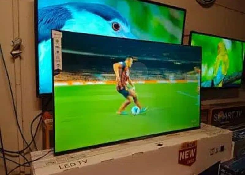 BEST QUALITY 55 ANDROID LED TV SAMSUNG 03044349412 1