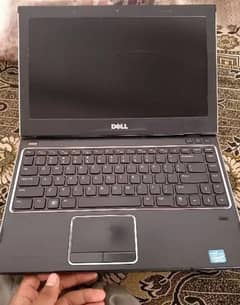 Dell laptop i5 2nd generation all ok no single fault