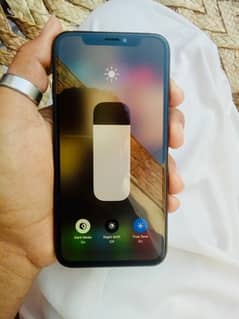 iPhone X pta and Face ID off baki all okay