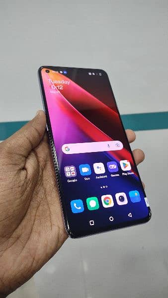 OnePlus 9 5