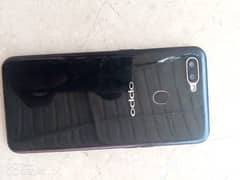 oppo a5s. 3.32 rom. urgent sell