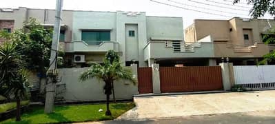 Exclusive Opportunity Immaculate 3-Bed House For Sale Perfect For Comfortable Living &Amp; Investment 0