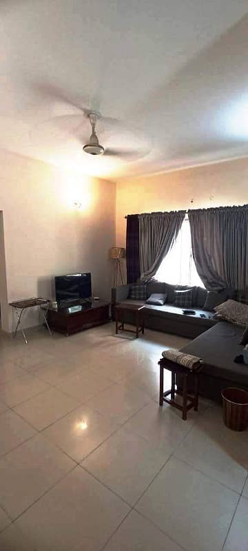 Exclusive Opportunity Immaculate 3-Bed House For Sale Perfect For Comfortable Living &Amp; Investment 22
