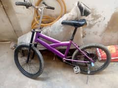 cycle for sell 0