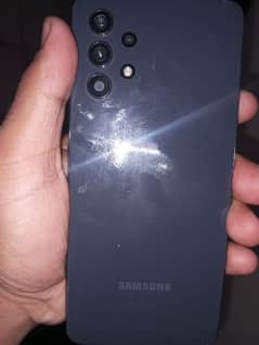 Samsung a32 for sale
