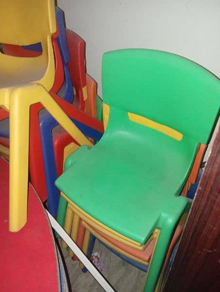 chairs with tables for sale 1