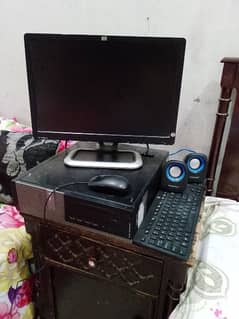PC for sale 0