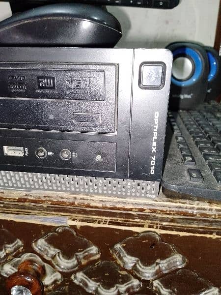 PC for sale 1