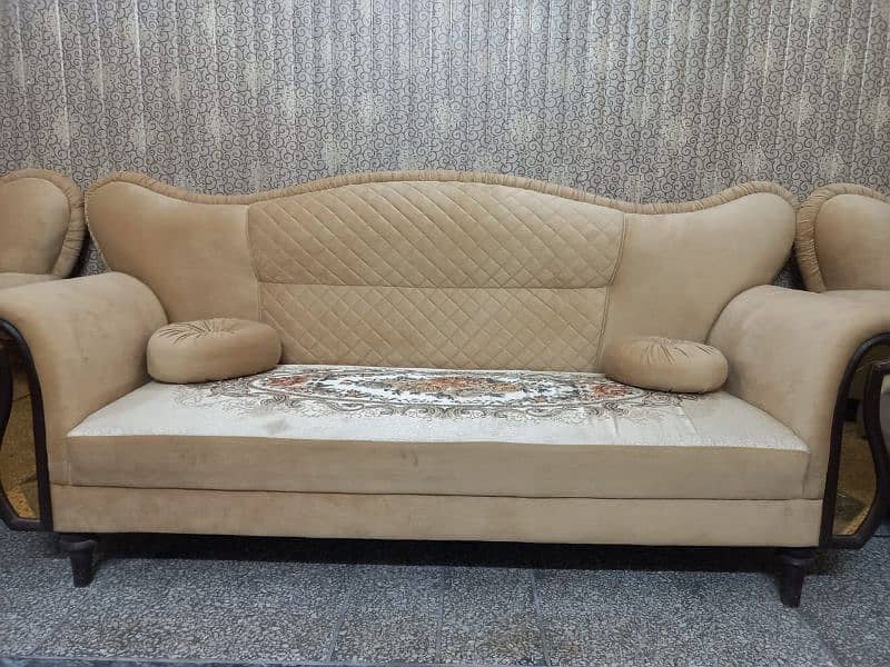 7 seater sofa for sale 1