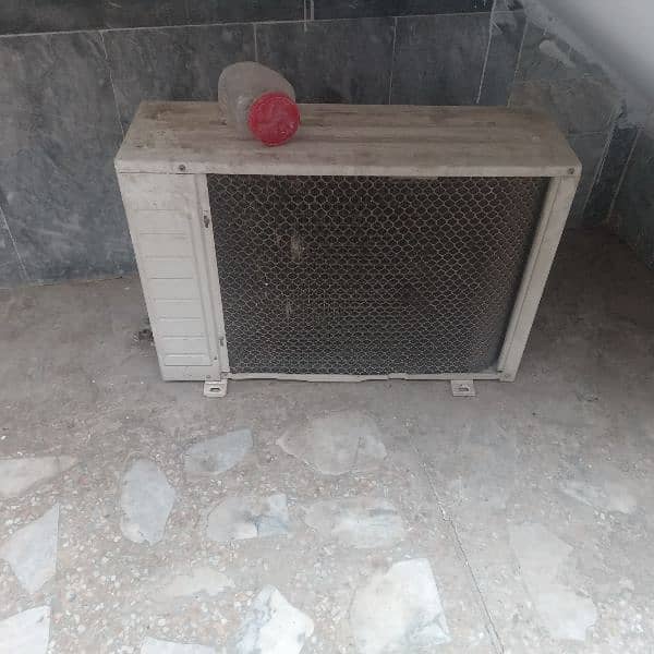 used ac for sale 0