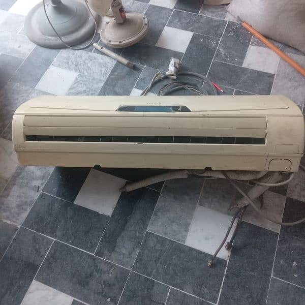 used ac for sale 1