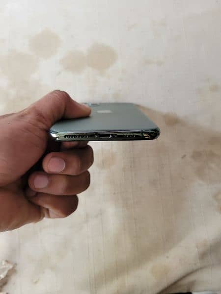 iphone 11 pro max 256gb 6