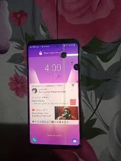 LG v30 thinq 4 64