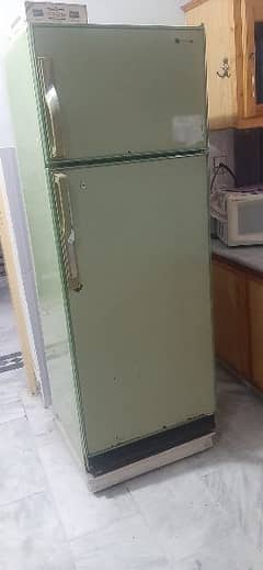 Dawlance Refrigerator for Sale
