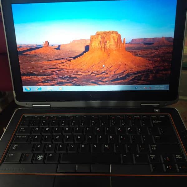 Laptop for Sale slightly used 1