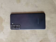 Samsung S21 5g pta approved