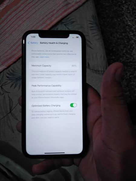 Iphone 11 non pta 128 gb 2