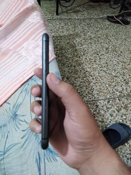 Iphone 11 non pta 128 gb 5