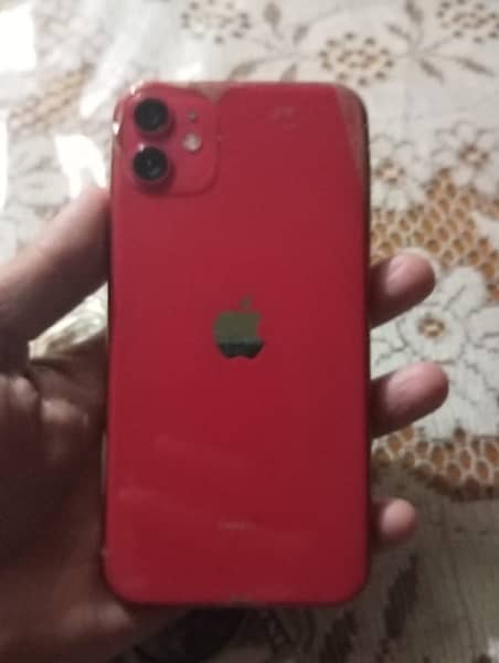 iphone 11 64 non pta factory 0