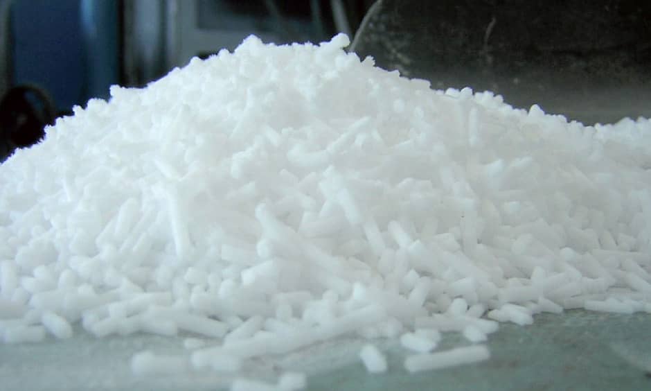 Dry Ice/Ice/Packing Material/All Over Karachi/Pakistan 18
