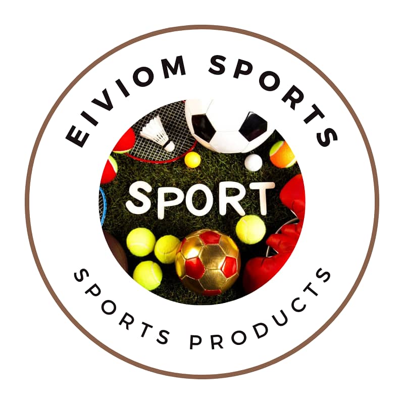 sports products marketing like in your social media and markets 0