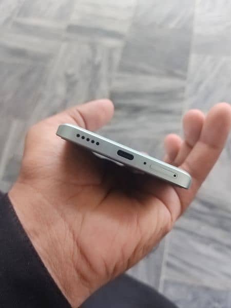 Xiaomi 13T| Non PTA 5