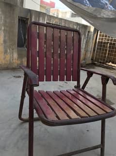 chair for sale 0