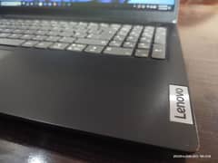 Lenovo V15 G2
Core i3 11th Generation 0
