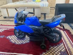 electric baby bike for sale 0