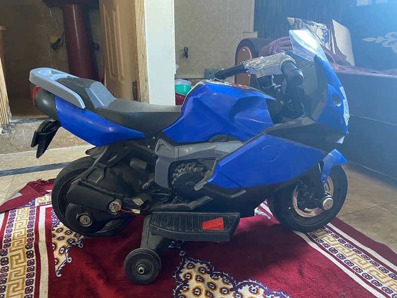electric baby bike for sale 2