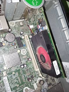 Amd Radeon R5 340 X . . 2 Gb . . 64 BiT and Apple Ipad . .