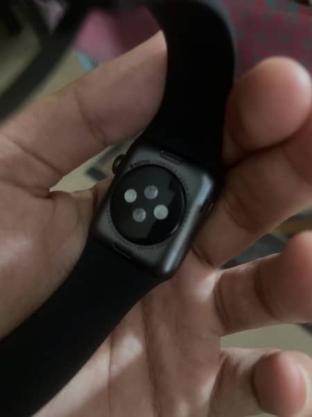 Apple watch Series 3 2