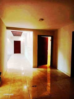 Exclusive Luxury Apartment In Prime Location Modern Design And Immaculate Condition 0