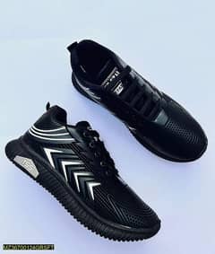 important shoes for men free delivery