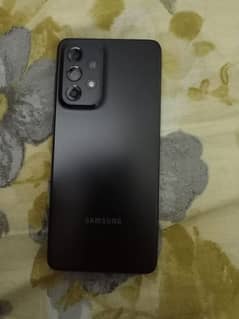 Samsung a33 8/128 5G