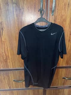 Nike,addidas,Umbro,under armour’s T shirt for sale