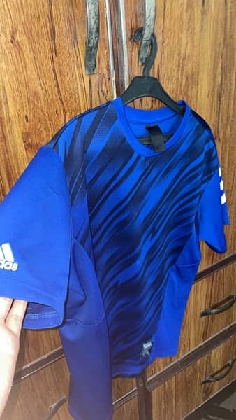 Nike,addidas,Umbro,under armour’s T shirt for sale 4