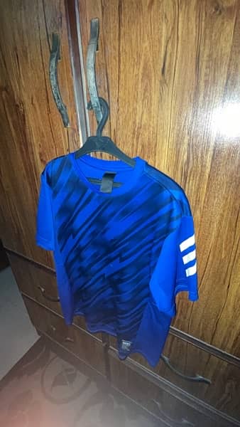 Nike,addidas,Umbro,under armour’s T shirt for sale 5