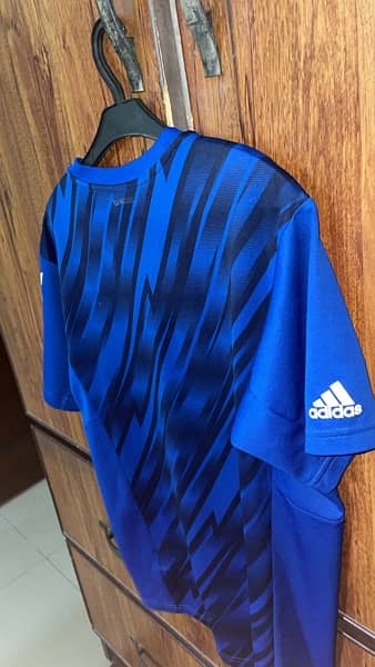 Nike,addidas,Umbro,under armour’s T shirt for sale 6