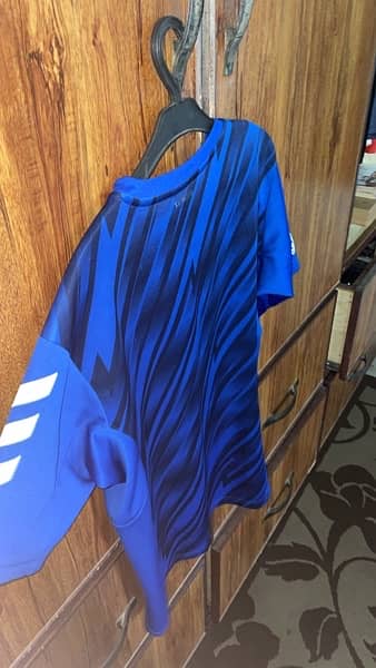 Nike,addidas,Umbro,under armour’s T shirt for sale 7