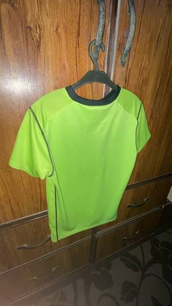 Nike,addidas,Umbro,under armour’s T shirt for sale 9
