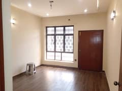 8 Marla Brand New Luxury For Sale in Pia Corporative Society