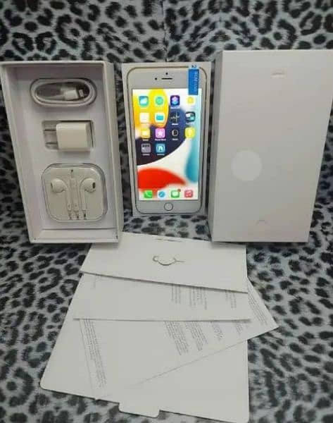 I phone 6s plus my Whatsapp number 0334-9799307 1