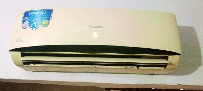 Split Ac For Sell 2