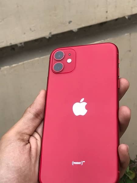 iPhone 11 physical dual approved 1