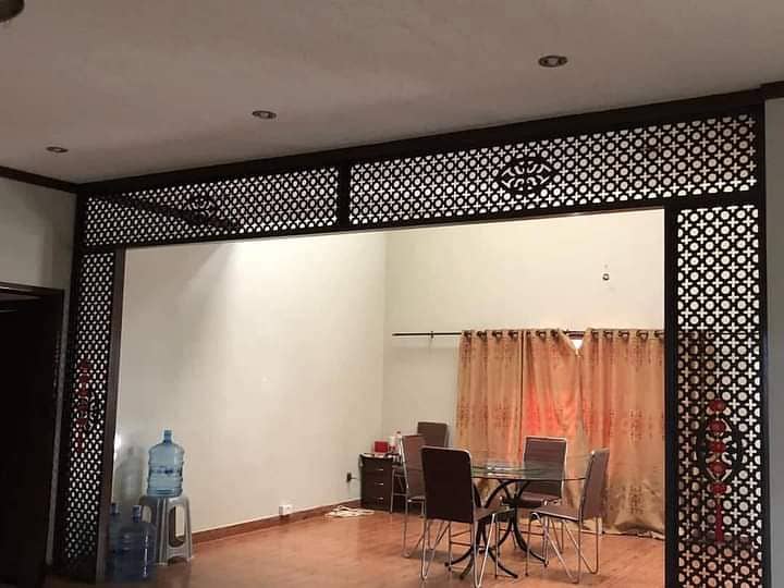 2 KANAL HOUSE IS AVAILABLE FOR RENT IN GULBERG 3 1
