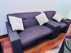 3 2 1 sofa set for sale 0