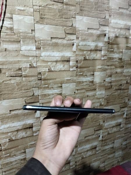 oppo reno 4 only back rough only phone 5
