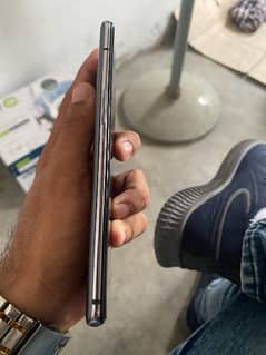 OnePlus 7T with reasonable price
