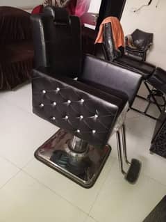Parlour Chairs For Sale